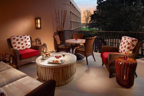 Sonesta Nashville Airport - image 50