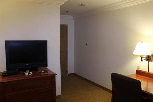Country Inn & Suites by Radisson Nashville TN - image 27