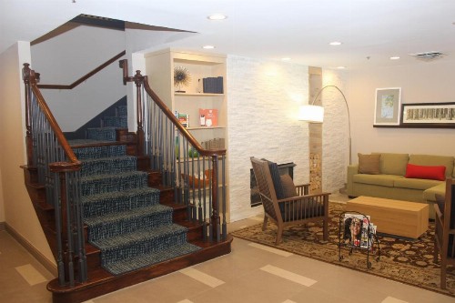Country Inn & Suites by Radisson Nashville TN - image 3