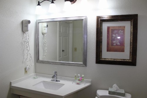 Country Inn & Suites by Radisson Nashville TN - image 32