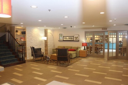 Country Inn & Suites by Radisson Nashville TN - image 34