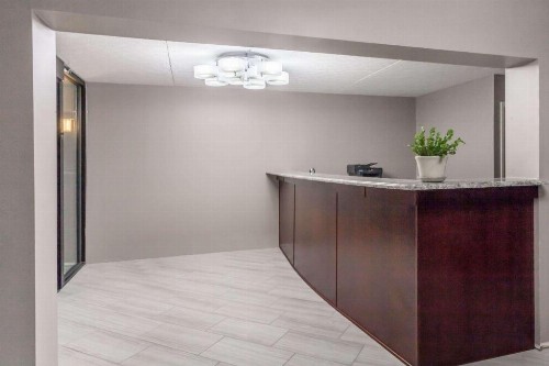 Days Inn by Wyndham Nashville Saint Thomas West Hospital Nashville