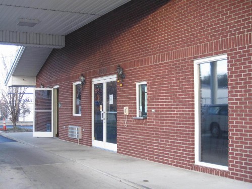 Apple Annie's Inn - image 16
