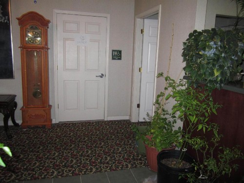 Apple Annie's Inn - image 18