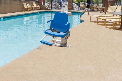 Days Inn by Wyndham Nashville N Opryland/Grand Ole Opry - image 6