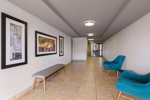 Baymont by Wyndham Nashville Airport - image 14