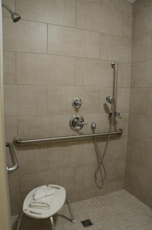 Baymont by Wyndham Nashville Airport - image 5