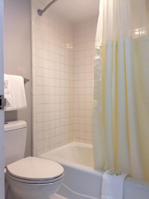 Ramada by Wyndham Nashville/Music Valley - image 11