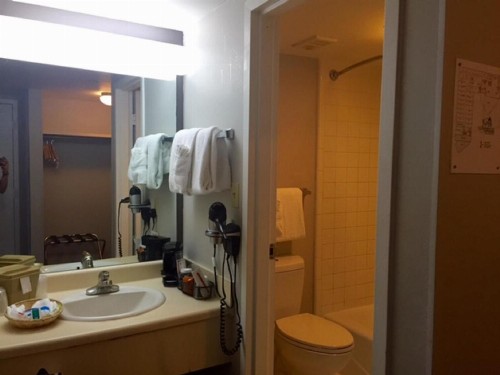 Ramada by Wyndham Nashville/Music Valley - image 9