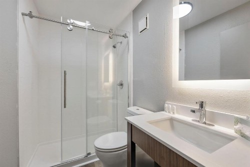 Extended Stay America Suites - Nashville - Airport - Elm Hill Pike - image 13