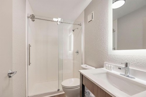 Extended Stay America Suites - Nashville - Airport - Elm Hill Pike - image 2