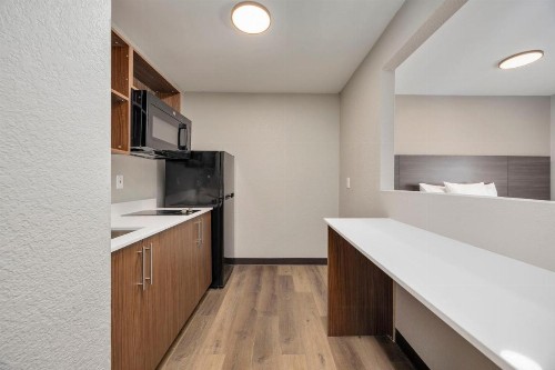 Extended Stay America Suites - Nashville - Airport - Elm Hill Pike - image 20