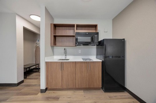 Extended Stay America Suites - Nashville - Airport - Elm Hill Pike - image 23