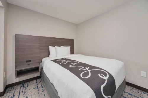 Extended Stay America Suites - Nashville - Airport - Elm Hill Pike - image 24