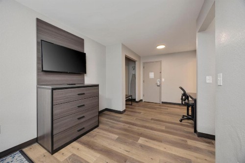 Extended Stay America Suites - Nashville - Airport - Elm Hill Pike - image 29