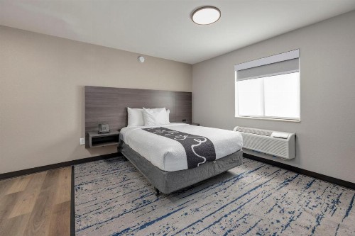 Extended Stay America Suites - Nashville - Airport - Elm Hill Pike - image 32