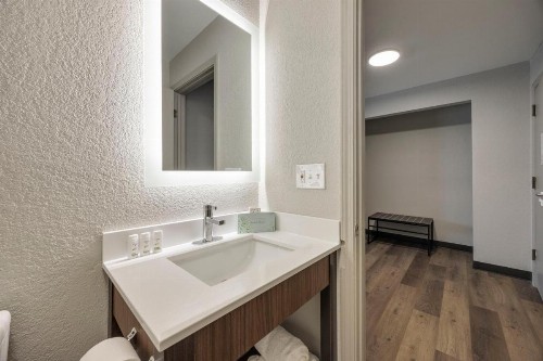 Extended Stay America Suites - Nashville - Airport - Elm Hill Pike - image 34