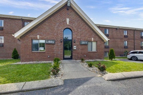Extended Stay America Suites - Nashville - Airport - Elm Hill Pike - image 35