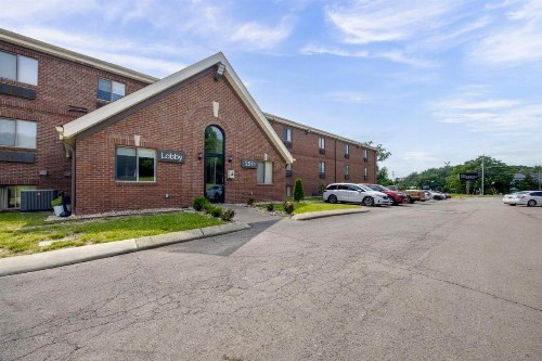 Extended Stay America Suites - Nashville - Airport - Elm Hill Pike - image 36