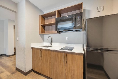 Extended Stay America Suites - Nashville - Airport - Elm Hill Pike - image 37