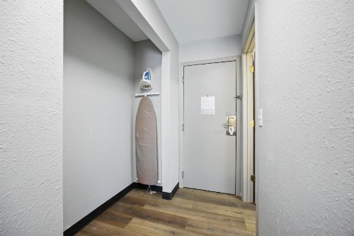 Extended Stay America Suites - Nashville - Airport - Elm Hill Pike - image 38