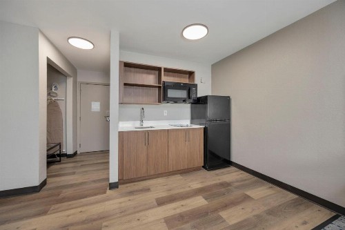 Extended Stay America Suites - Nashville - Airport - Elm Hill Pike - image 39