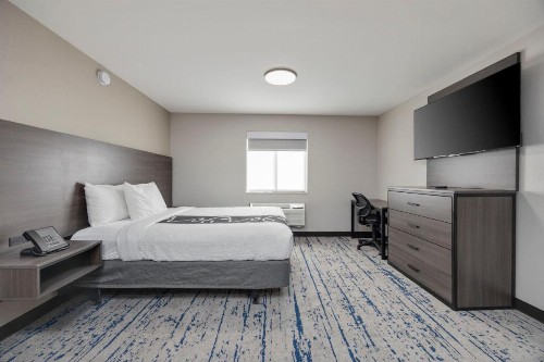 Extended Stay America Suites - Nashville - Airport - Elm Hill Pike - image 4