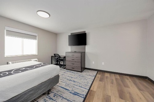 Extended Stay America Suites - Nashville - Airport - Elm Hill Pike - image 43