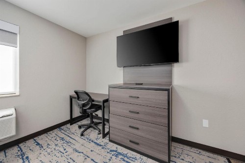Extended Stay America Suites - Nashville - Airport - Elm Hill Pike - image 45