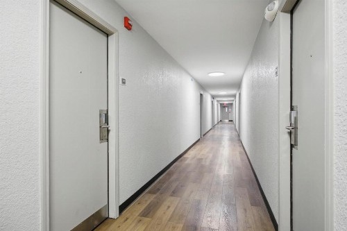 Extended Stay America Suites - Nashville - Airport - Elm Hill Pike - image 46