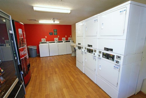 Extended Stay America Suites - Nashville - Airport - image 4