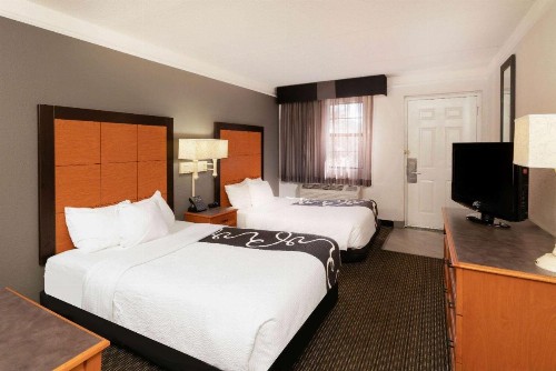 La Quinta Inn by Wyndham Nashville South - image 10