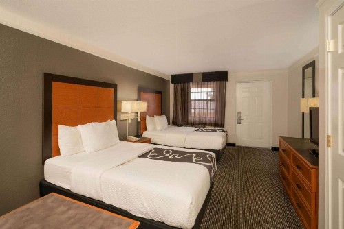 La Quinta Inn by Wyndham Nashville South - image 11