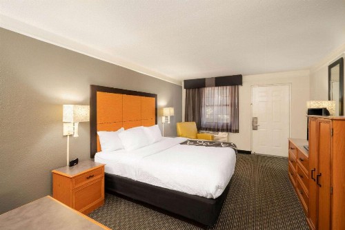 La Quinta Inn by Wyndham Nashville South - image 16