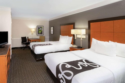 La Quinta Inn by Wyndham Nashville South - image 18