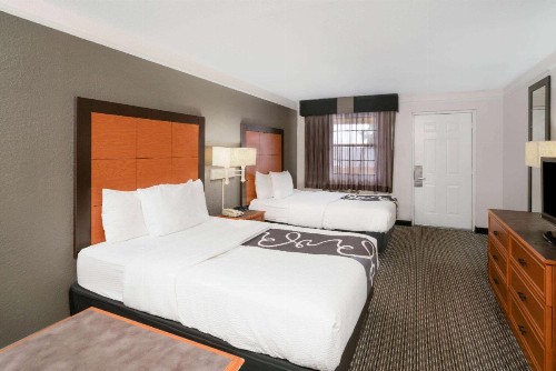 La Quinta Inn by Wyndham Nashville South - image 21