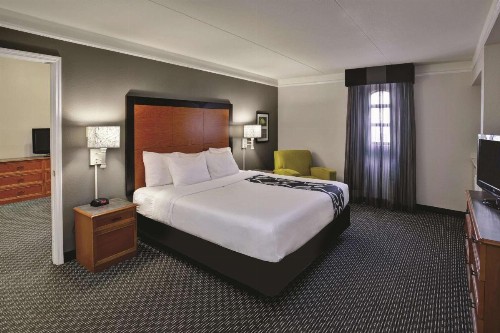 La Quinta Inn by Wyndham Nashville South - image 22
