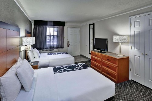La Quinta Inn by Wyndham Nashville South - image 23
