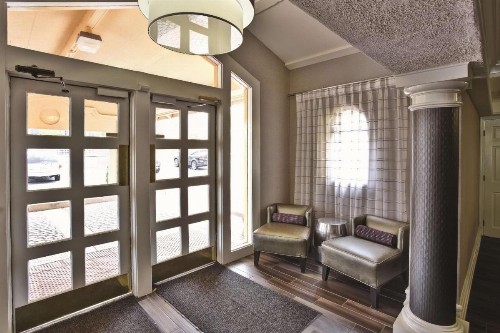 La Quinta Inn by Wyndham Nashville South - image 24