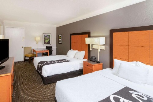 La Quinta Inn by Wyndham Nashville South - image 28