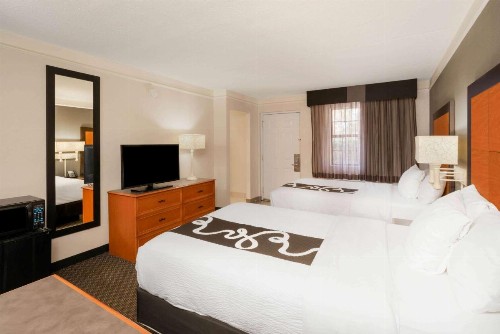 La Quinta Inn by Wyndham Nashville South - image 29