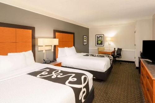 La Quinta Inn by Wyndham Nashville South - image 30