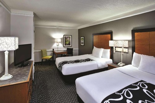 La Quinta Inn by Wyndham Nashville South - image 32