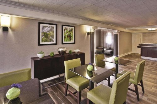 La Quinta Inn by Wyndham Nashville South - image 34