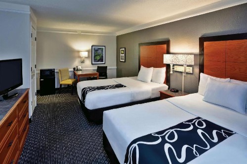 La Quinta Inn by Wyndham Nashville South - image 36