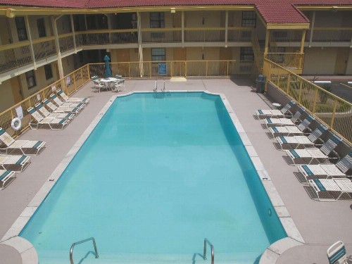 La Quinta Inn by Wyndham Nashville South - image 38
