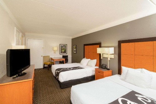 La Quinta Inn by Wyndham Nashville South - image 40