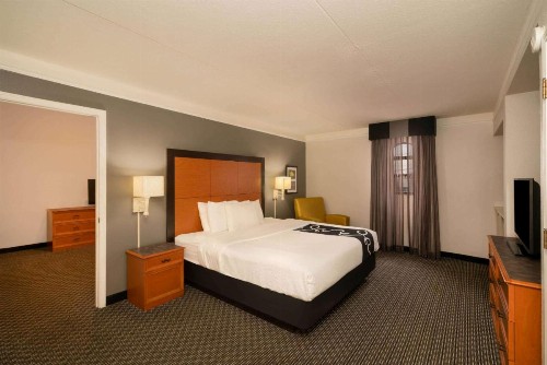 La Quinta Inn by Wyndham Nashville South - image 44