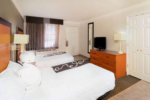 La Quinta Inn by Wyndham Nashville South - image 47