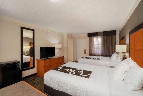 La Quinta Inn by Wyndham Nashville South - image 50